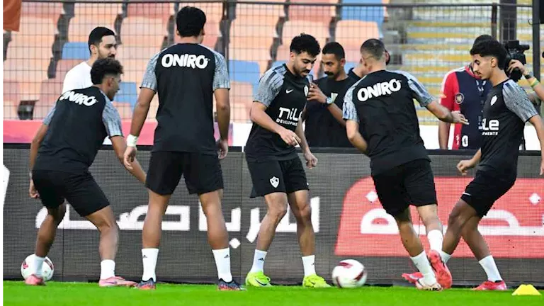 لحظة-بلحظة-مباراة-الزمالك-ضد-إيه-إس-بورت-في-دوري.webp.webp