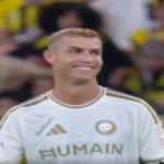 لقطة-طريفة-بين-رونالدو-ولاعب-اتحاد-جدة.webp.webp