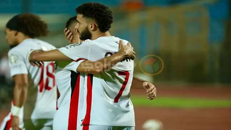 لقطة-مثيرة-لم-تُذع-من-مباراة-الزمالك-ومنتخب-السويس-بتروجت.webp.webp