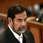 ما-علاقة-وليد-زعيتر-بصدام-حسين؟-تفاصيل-حول-الهدف.webp.webp