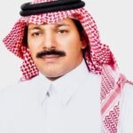 ما-عليك-من-أحد…-كن-كما-أنت-–-وكالة-اخبار.jpg