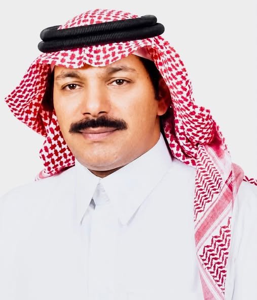 ما-عليك-من-أحد…-كن-كما-أنت-–-وكالة-اخبار.jpg