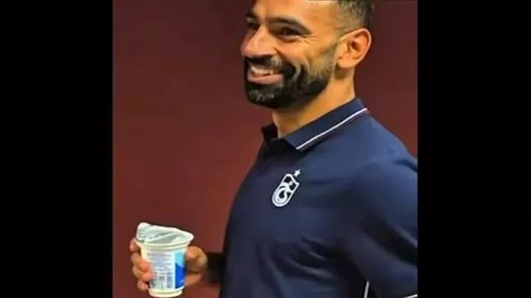 ما-مشروب-العيران-الذي-ظهر-مع-محمد-صلاح-بعد-هاتريك.webp.webp