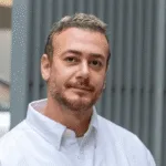 ماذا-تعرف-عن-سجن-سعد-لمجرد؟.webp.webp