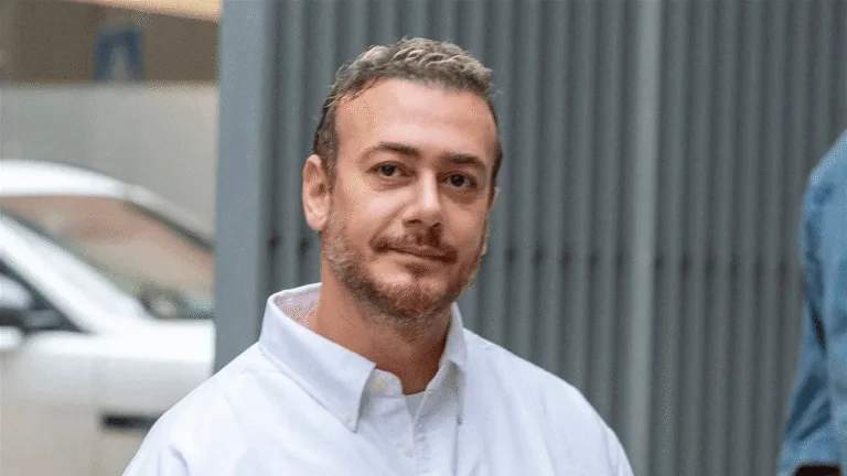 ماذا-تعرف-عن-سجن-سعد-لمجرد؟.webp.webp