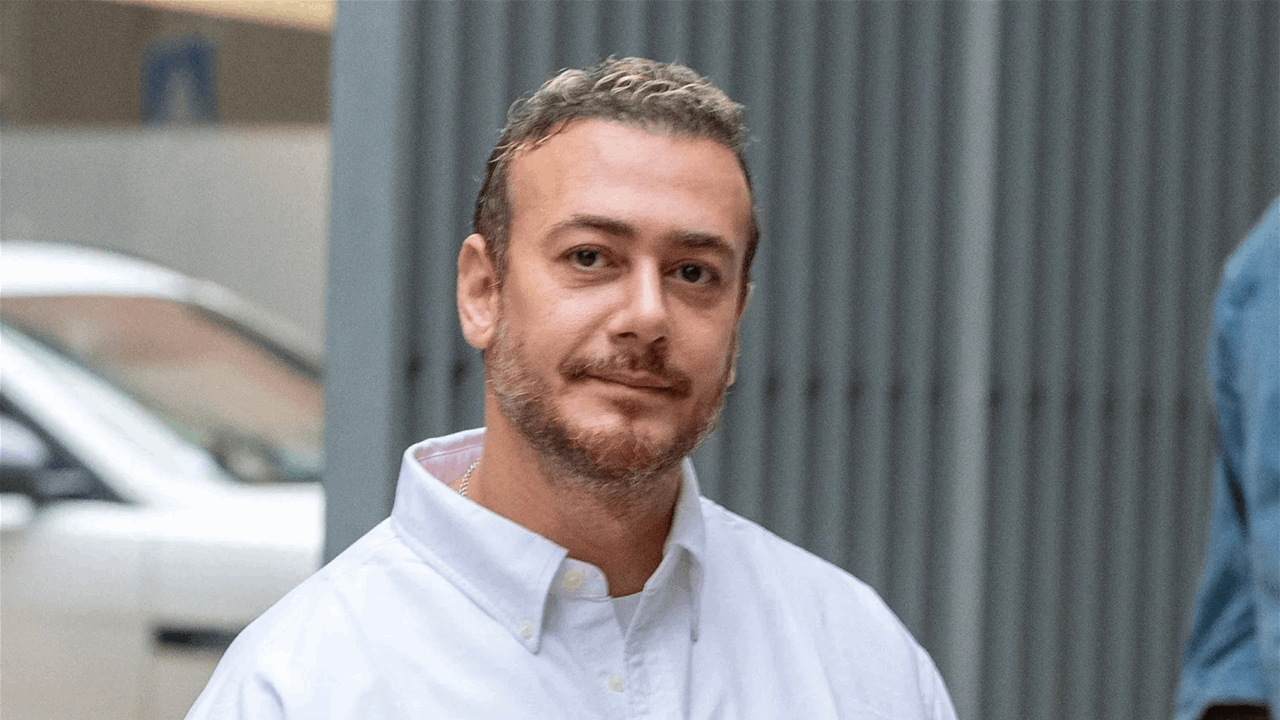 ماذا-تعرف-عن-سجن-سعد-لمجرد؟.webp.webp