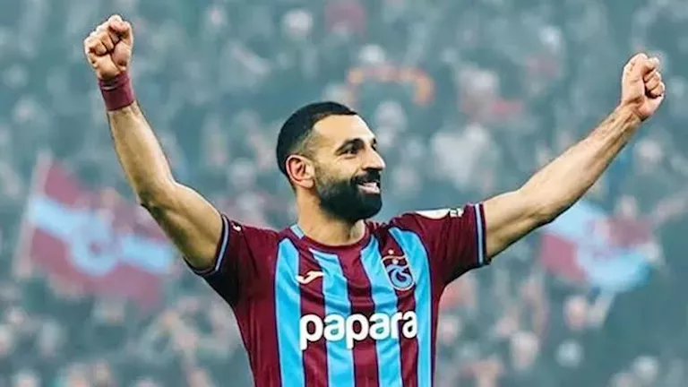 ماذا-قدم-محمد-صلاح-أمام-كونيا-سبور-في-الدوري-التركي.webp.webp