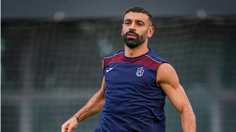 ماذا-قدم-محمد-صلاح-في-مواجهاته-السابقة-أمام-جالاتا-سراي؟.webp.webp