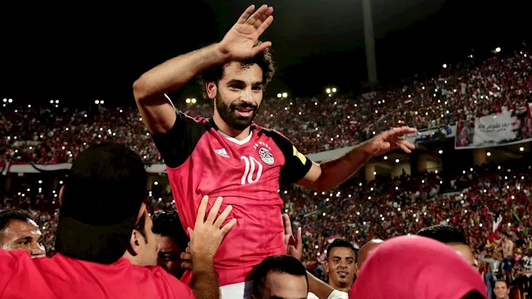 ماذا-قدم-محمد-صلاح-مع-منتخب-مصر-قبل-صدام-أنجولا؟.webp.webp