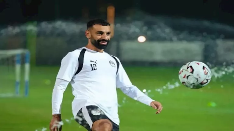 ماذا-قدم-منتخب-مصر-في-غياب-محمد-صلاح؟.webp.webp