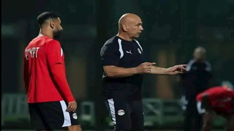 ماذا-يحتاج-محمد-صلاح-لتجاوز-رقم-حسام-حسن-التاريخي؟.webp.webp