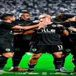 ماذا-يفعل-الزمالك-بحضور-الصافرة-التحكيمية-لمحمود-ناجي؟.webp.webp