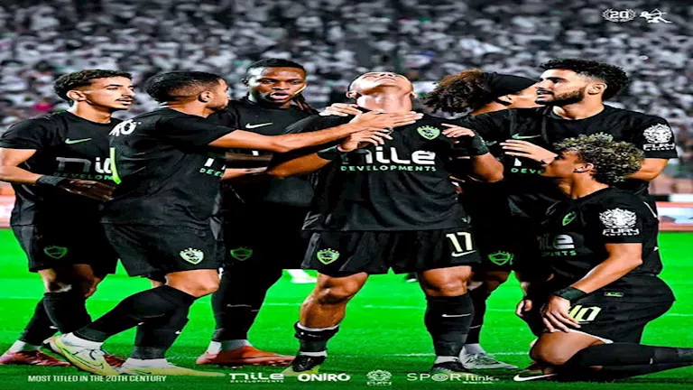 ماذا-يفعل-الزمالك-بحضور-الصافرة-التحكيمية-لمحمود-ناجي؟.webp.webp