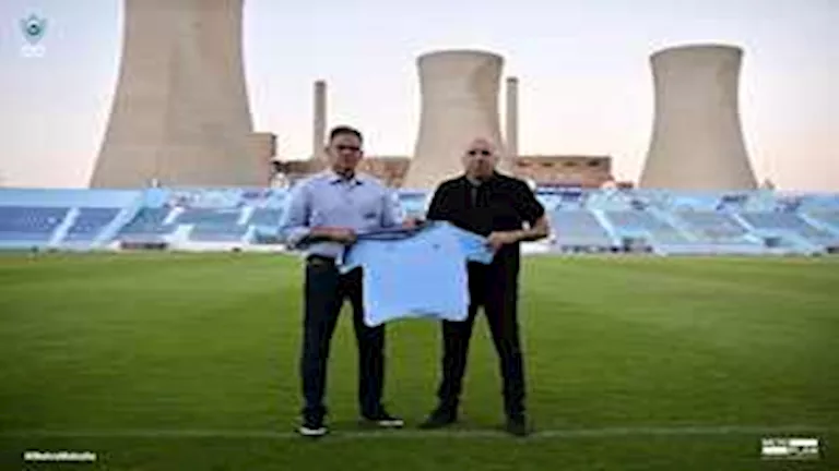 ماذا-يفعل-خالد-جلال-في-مبارياته-أمام-الزمالك؟.webp.webp