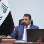 مبادرة-وطن-تدق-أبواب-أزمة-السكن-مليون-قطعة-أرض-مجانية.jpeg