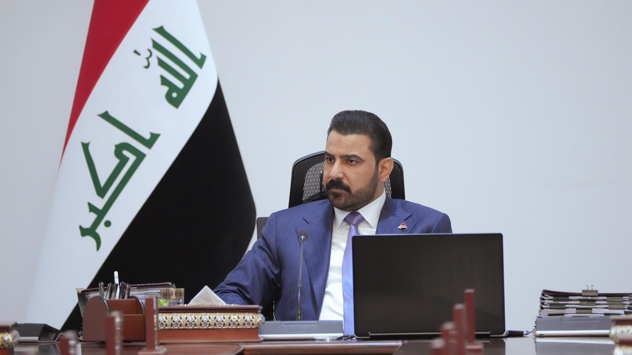 مبادرة-وطن-تدق-أبواب-أزمة-السكن-مليون-قطعة-أرض-مجانية.jpeg