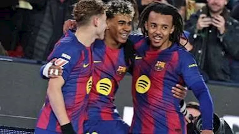 مباريات-برشلونة-خلال-شهر-سبتمبر-الجاري-2026.webp.webp