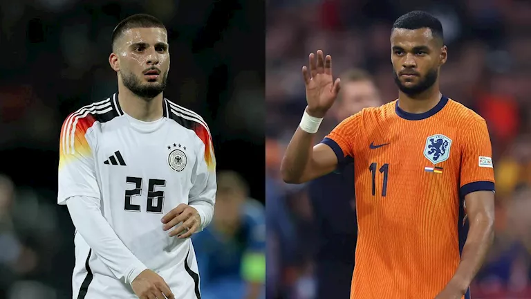 متابعة-مباراة-هولندا-وألمانيا-في-دوري-الأمم-الأوروبية.webp.webp