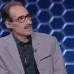 مجدي-الجلاد-حسام-حسن-كرامته-منعته-من-الاعتذار-عن-تصريحاته.webp.webp