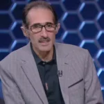 مجدي-الجلاد-حسام-حسن-لم-ينجح-في-إدارة-نجاح-كأس.webp.webp
