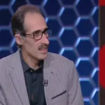 مجدي-الجلاد-محمد-صلاح-دولة-وخروجه-في-الدقيقة-60-أمام.webp.webp