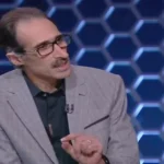 مجدي-الجلاد-يعلق-على-استبدال-صلاح-بمباراة-أنجولا.webp.webp