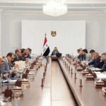 مجلس-الوزراء-يتخذ-قرارات-عدة-بينها-يتعلق-بمتطلبات-الامتحانات-العامة.jpeg