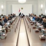 مجلس-الوزراء-يتخذ-قرارات-عدة-بينها-يخص-تصدير-النفط-والايفادات.jpeg