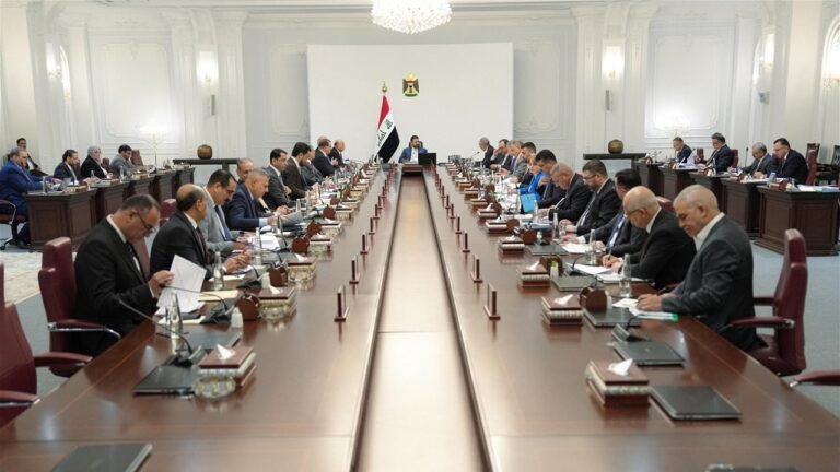 مجلس-الوزراء-يتخذ-قرارات-عدة-بينها-يخص-تصدير-النفط-والايفادات.jpeg