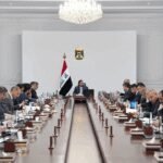 مجلس-الوزراء-يتخذ-قرارات-عدة-بينها-يخص-مكافحة-الفساد-ومنع.jpeg