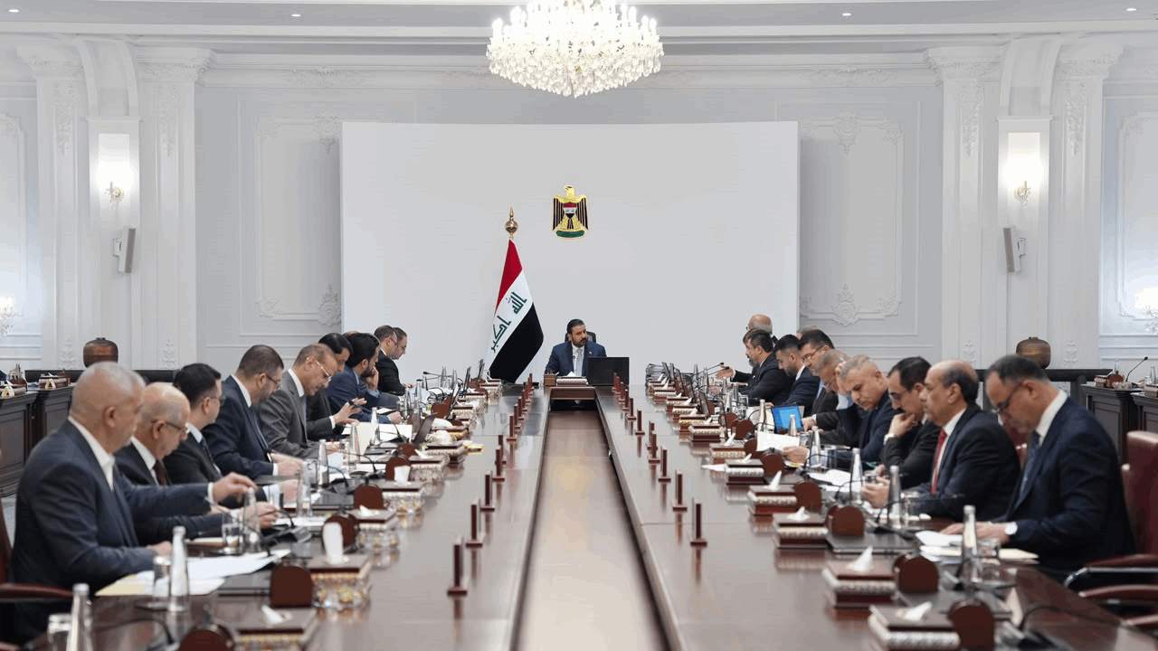 مجلس-الوزراء-يتخذ-قرارات-عدة-بينها-يخص-مكافحة-الفساد-ومنع.jpeg