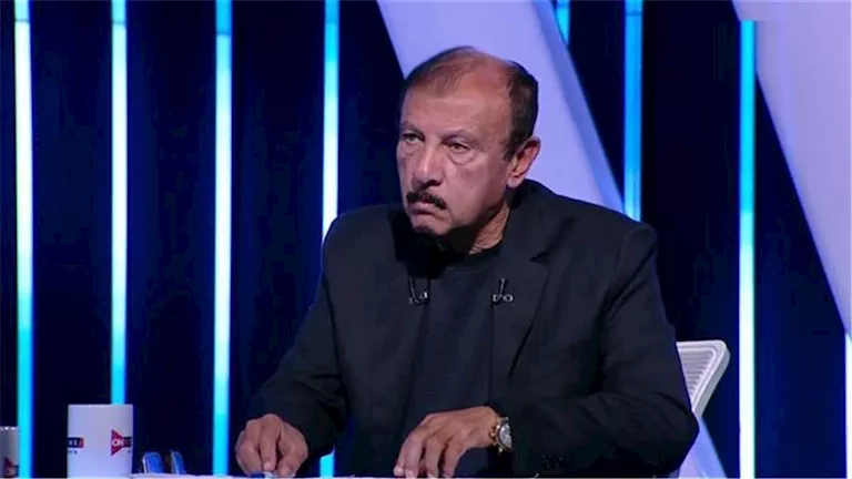 محسن-صالح-لـ-مصراوي-رغبة-إدارات-الأندية-المصرية-في-الأضواء.webp.webp