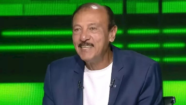 محسن-صالح-لـ-مصراوي-معتمد-جمال-فيه-شئ-لله-والزمالك.webp.webp