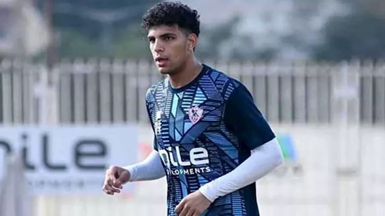 محمد-السيد-ينتظم-في-مران-الزمالك-بعد-التعافي-من-الإصابة.webp.webp