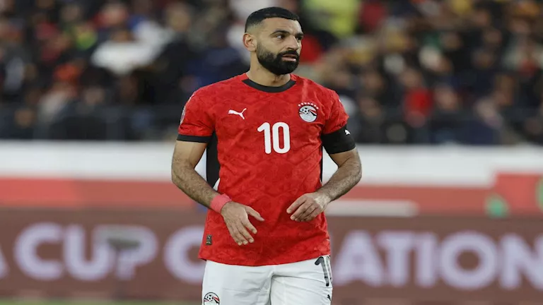 محمد-صلاح-يخطف-الأنظار-في-مران-منتخب-مصر-بهدف-مميز.webp.webp