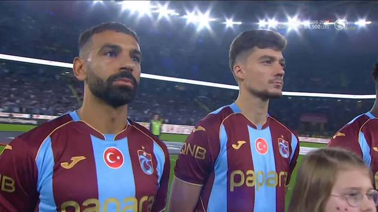 محمد-صلاح-يسجل-رقما-قياسيا-مع-طرابزون-بالدوري-التركي.webp.webp