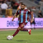 محمد-صلاح-يكشف-شعوره-حال-مواجهة-ليفربول-بقميص-طرابزون-سبور.webp.webp