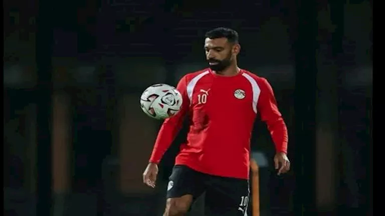 محمد-صلاح-يوجه-رسالة-للجماهير-قبل-بداية-مشوار-مصر-في.webp.webp