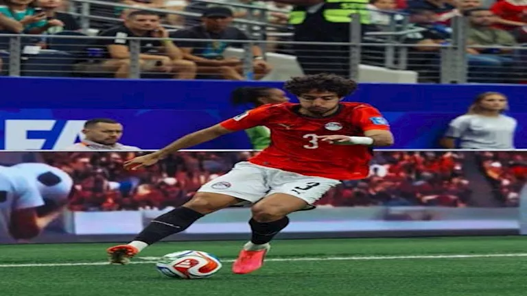 محمد-هاني-شاهدنا-أنجولا-جيداً-ونعرف-نقاط-القوة-والضعف.webp.webp