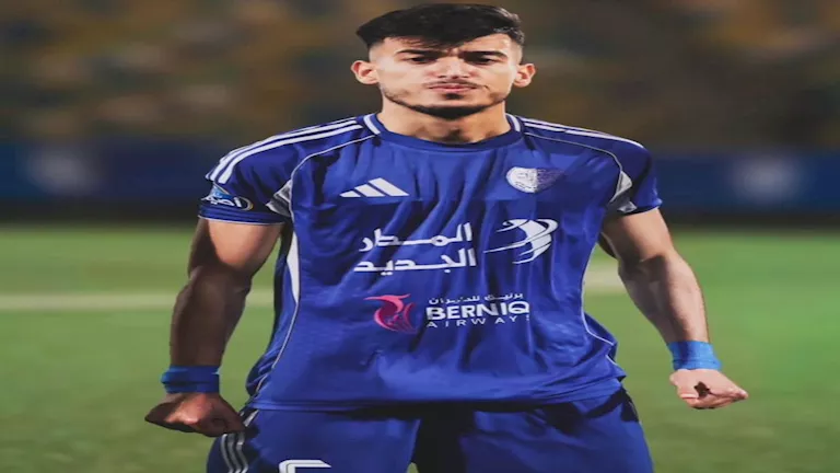 محمد-هشام-يفتح-باب-الاحتراف-في-الدوري-المصري-خطوة-مهمة.webp.webp