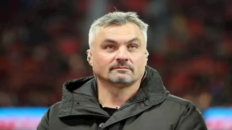 مدرب-صلاح-الجديد-طرابزون-سبور-يعلن-تعاقده-مع-توماس-ريس.webp.webp