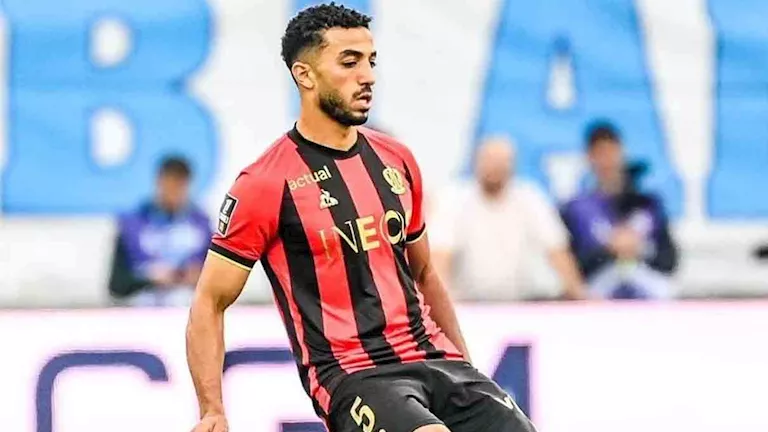 مدرب-نيس-يكشف-أزمة-محمد-عبد-المنعم-في-الدوري-الفرنسي.webp.webp