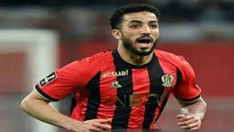 مدير-نيس-يكشف-أزمة-تواجه-محمد-عبد-المنعم-بعد-عودته.webp.webp