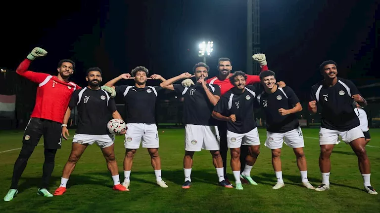 مران-منتخب-مصر-استعدادا-لمواجهتي-أنجولا-وجنوب-السودان.webp.webp