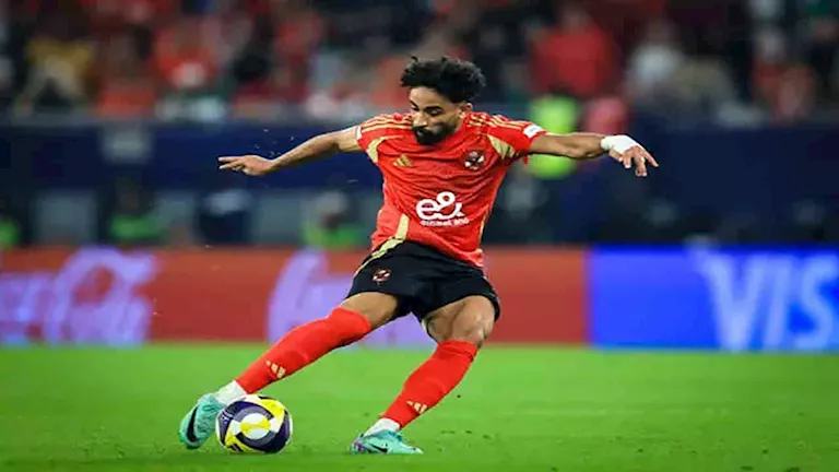مروان-عطية-يغيب-عن-مران-الأهلي-الجماعي-اليوم.webp.webp
