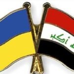 مسؤولون-عراقيون-يتهمون-أوكرانيا-بالوقوف-وراء-استهداف-خط-الأنابيب.jpg