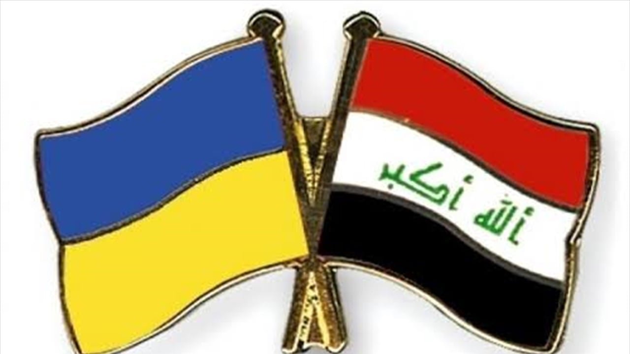 مسؤولون-عراقيون-يتهمون-أوكرانيا-بالوقوف-وراء-استهداف-خط-الأنابيب.jpg