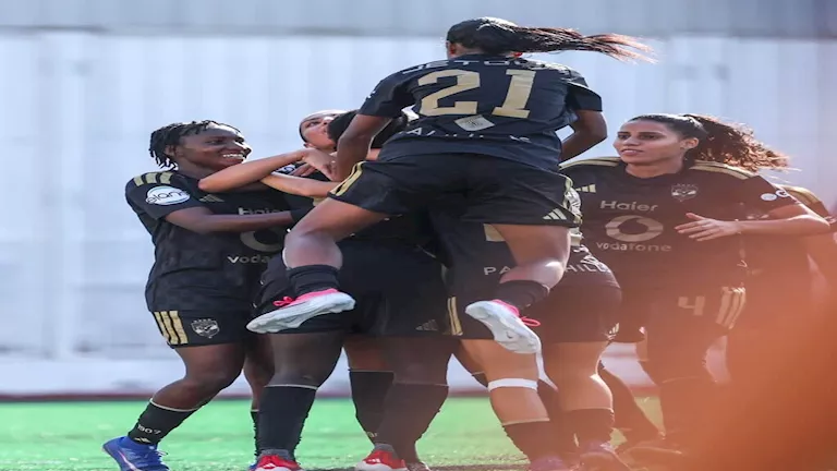 مسار-يسحق-رع-والأهلي-يكتسح-الزمالك-نتائج-مباريات-اليوم-بالدوري.webp.webp