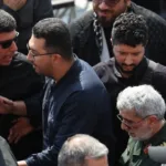 مساع-لحصر-زيارات-جنرالات-إيران-الى-العراق-عبر-القنوات-الرسمية.webp.webp