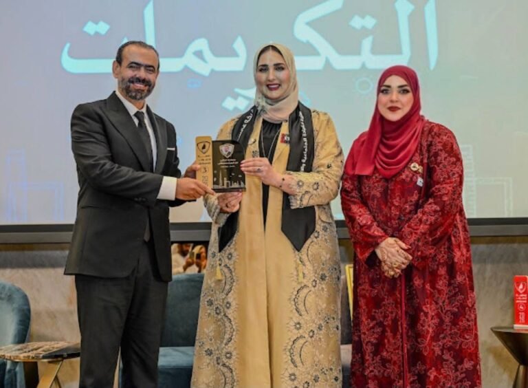 مشاركة-النائب-الدكتور-نور-الدين-مصطفى-في-مؤتمر-اماراتية-وعربية.jpg